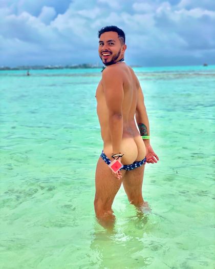 jhon_el_mora OnlyFans picture