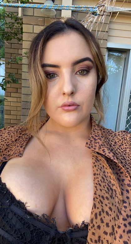 u79745319 OnlyFans picture