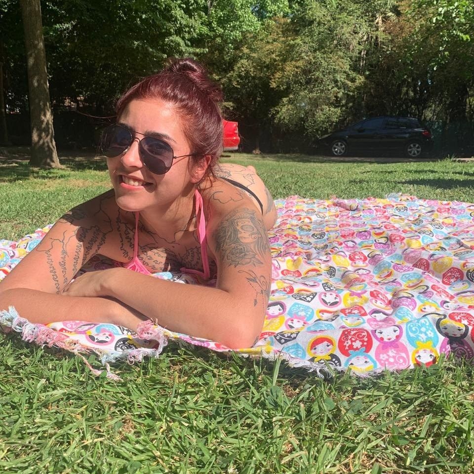 u93164523 OnlyFans profile picture