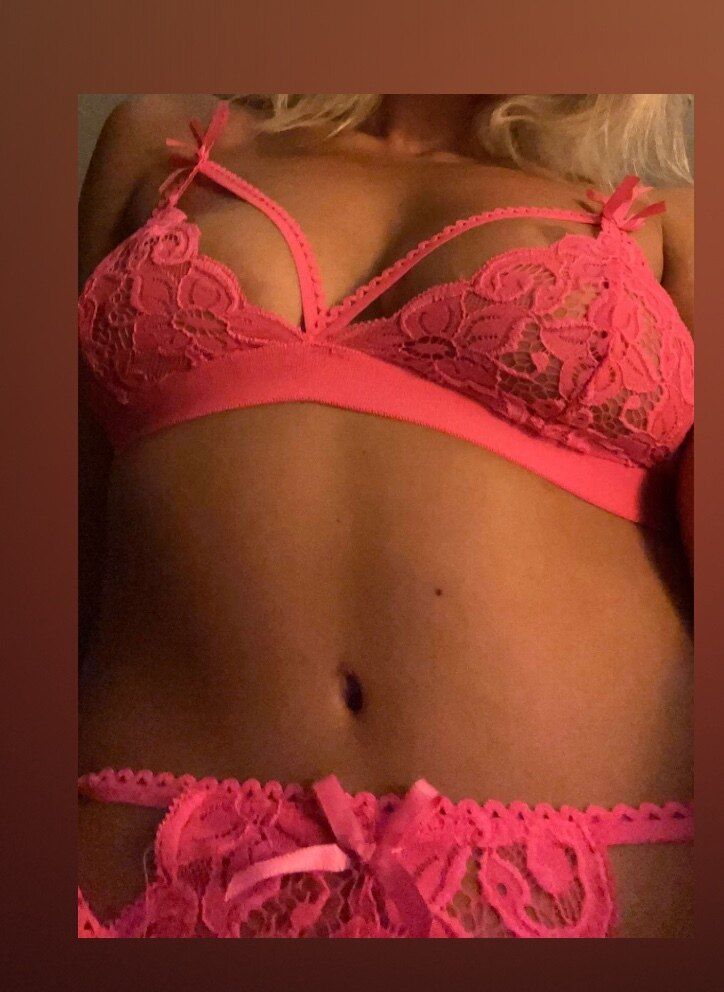 lexilondono OnlyFans profile picture