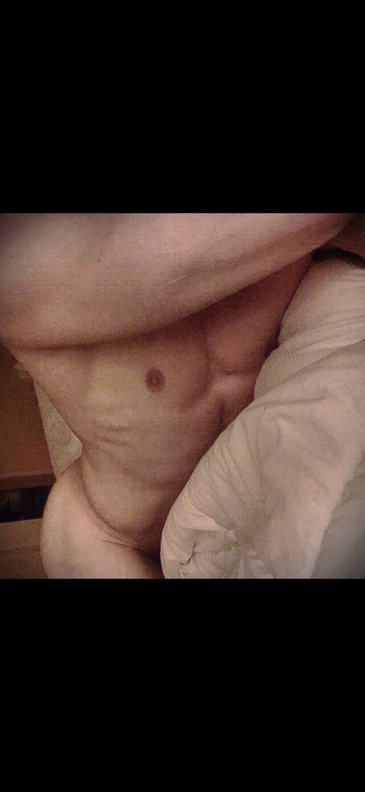 kalyok OnlyFans profile picture