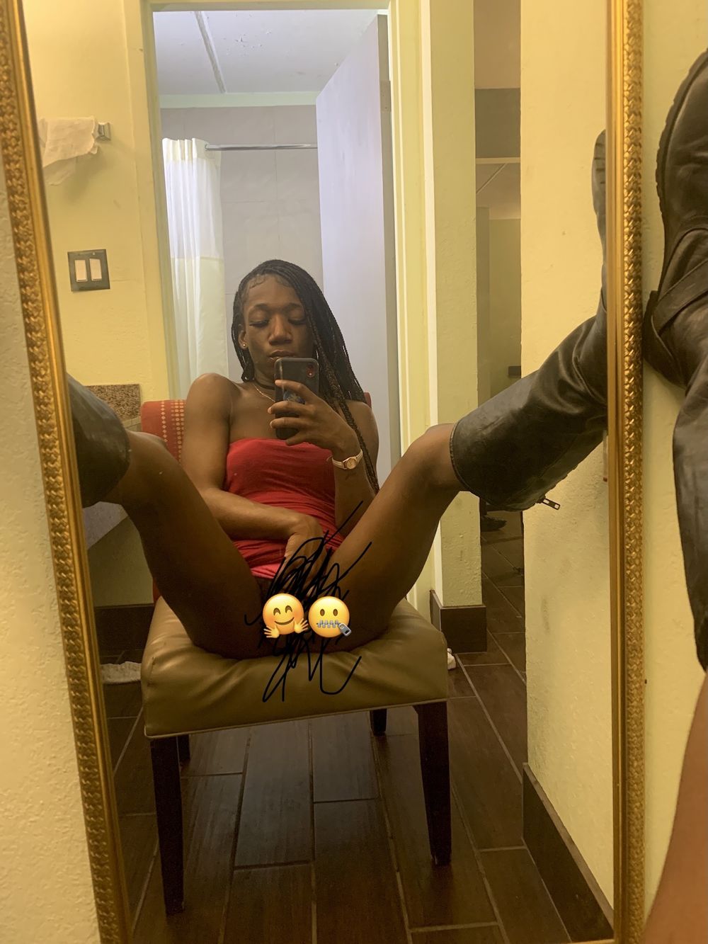 chinaadoll23 OnlyFans profile picture