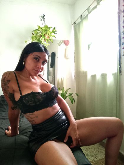 maiakhalifa OnlyFans picture