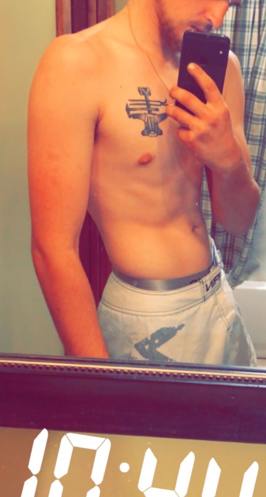 farrier.1 OnlyFans profile picture