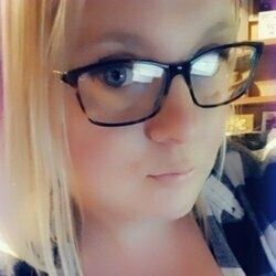 blueeyedgoddess80 OnlyFans picture
