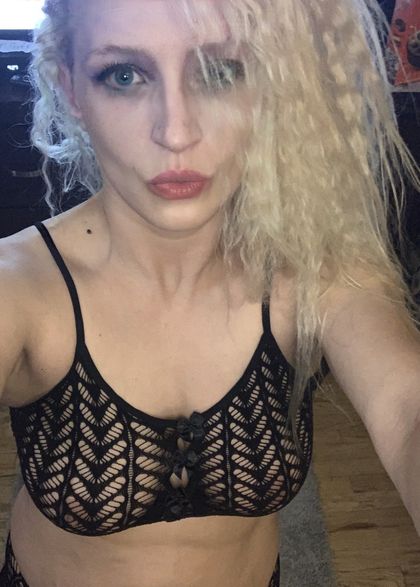 prettydiamondbaby OnlyFans picture