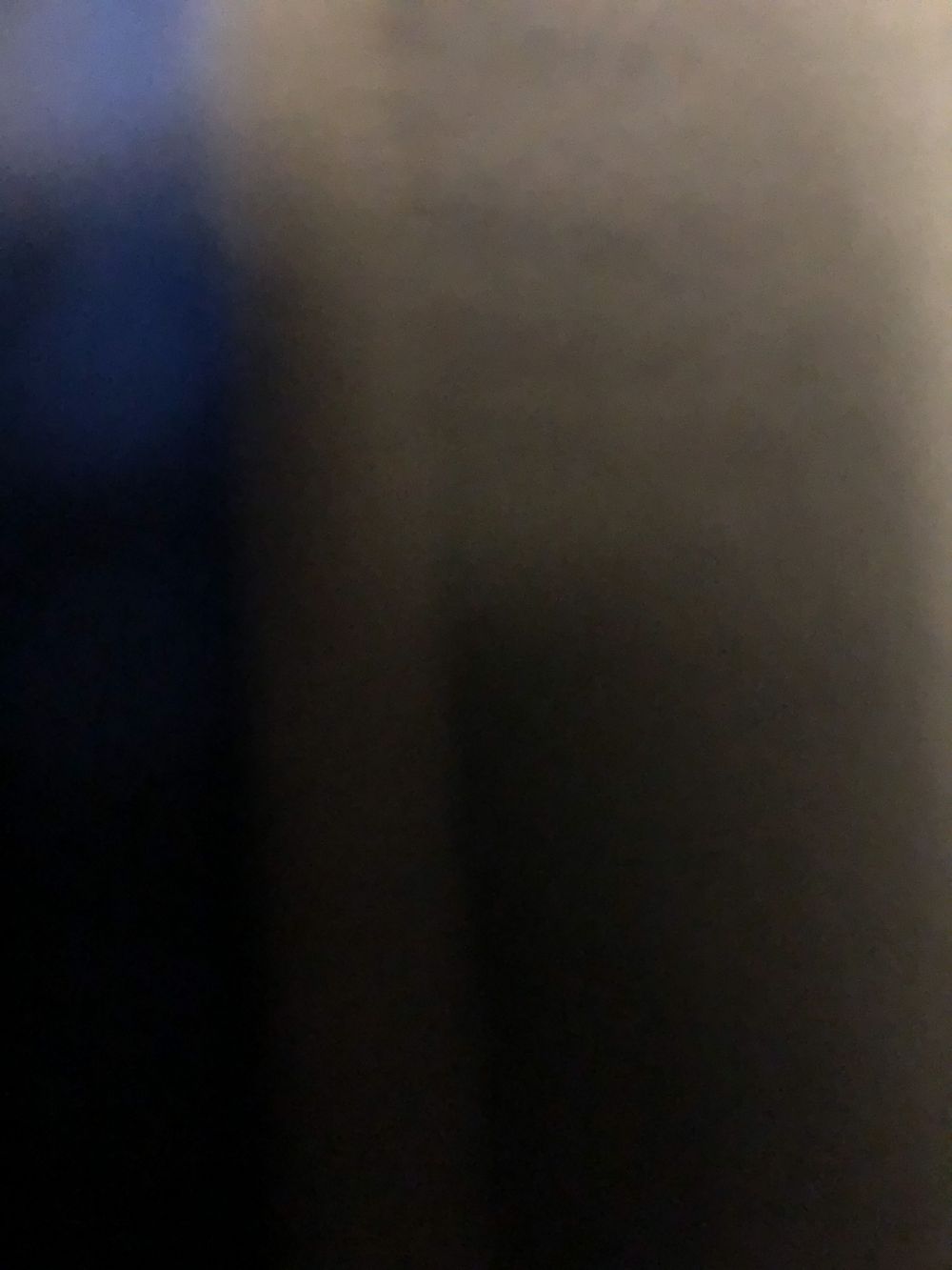 princess_bell OnlyFans profile picture