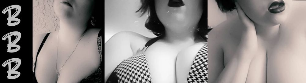 bossybrattybabe OnlyFans profile picture
