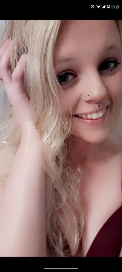itskaytlee OnlyFans picture