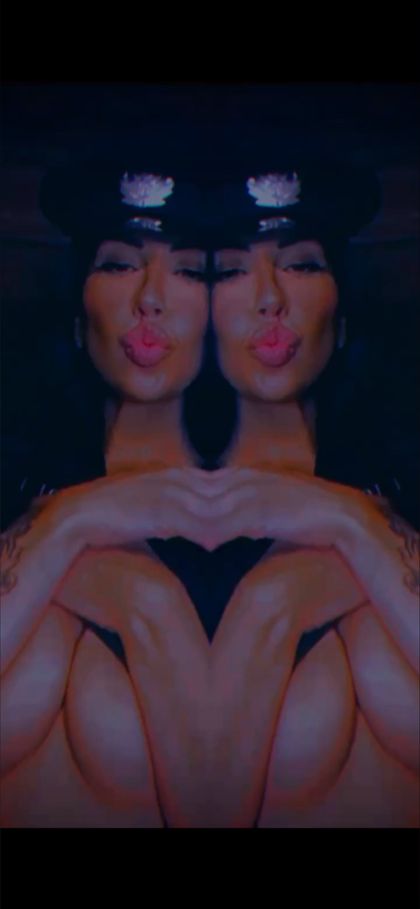 crystalmadison OnlyFans picture