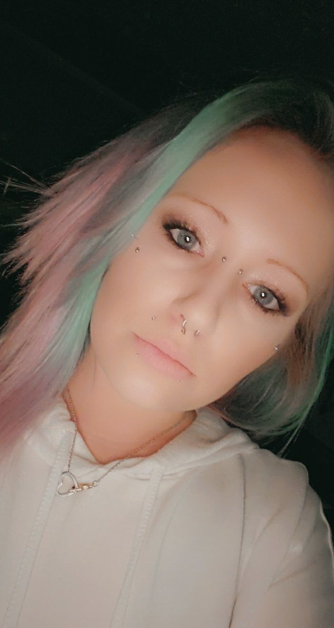 laceydanee12 OnlyFans profile picture