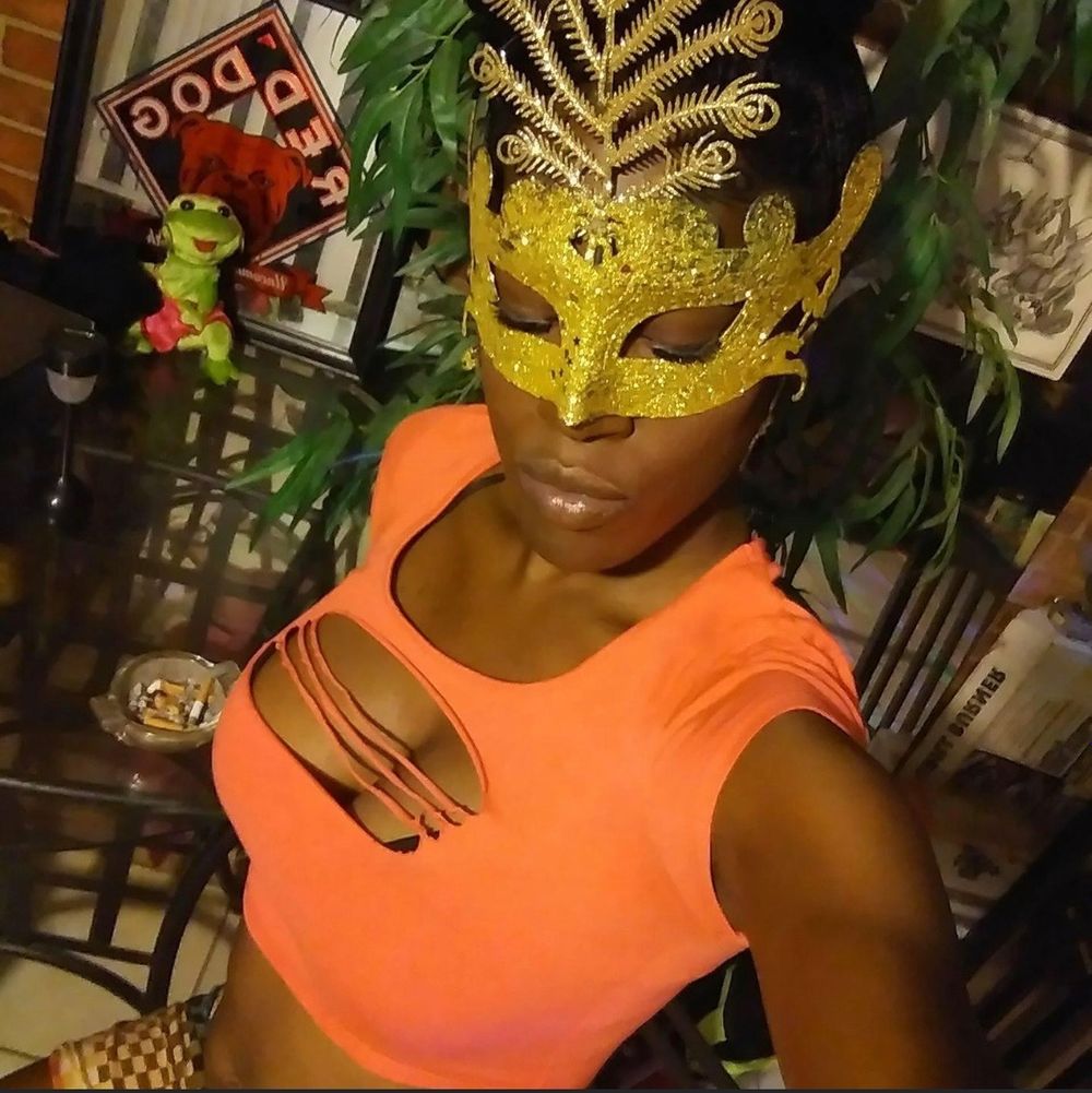 llovelylladyllise OnlyFans profile picture