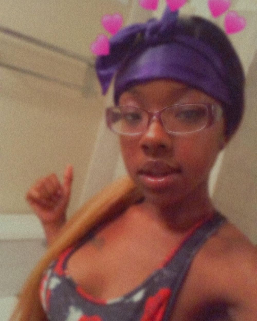missmajestyy OnlyFans profile picture