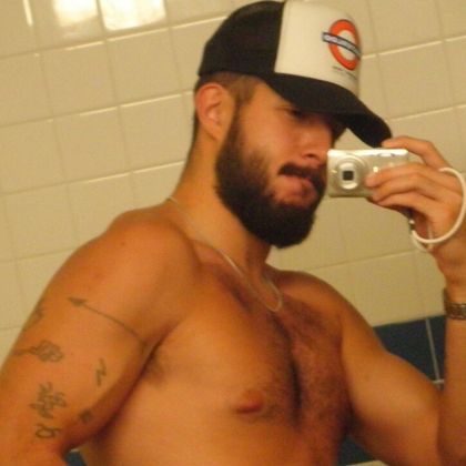 emilarraud OnlyFans picture