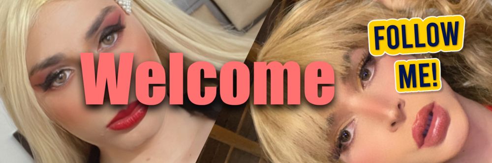 reginarosexxx OnlyFans profile picture
