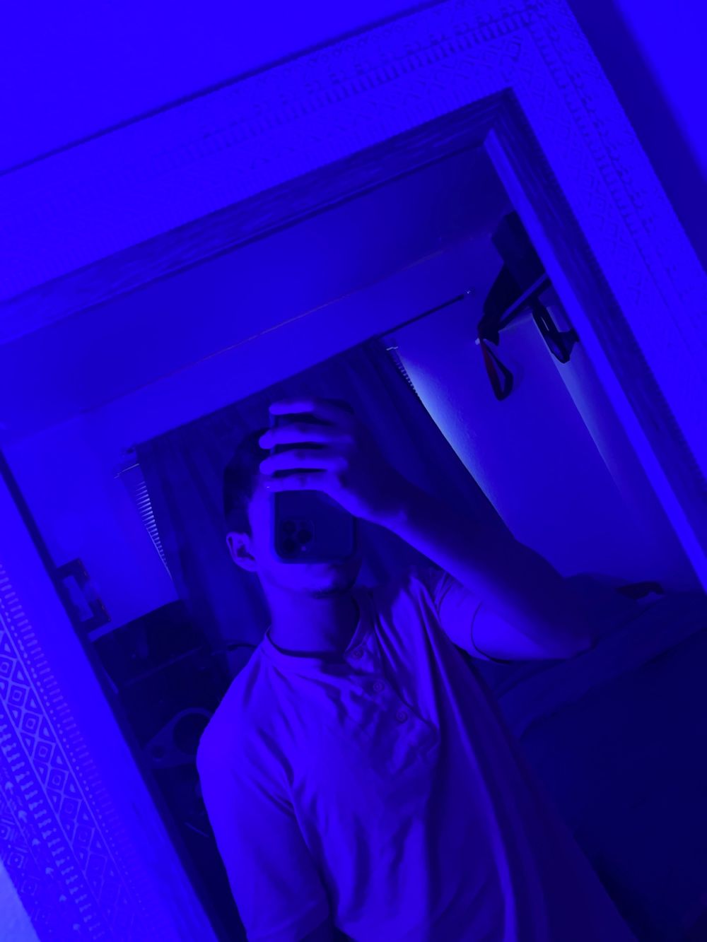 u49450779 OnlyFans profile picture