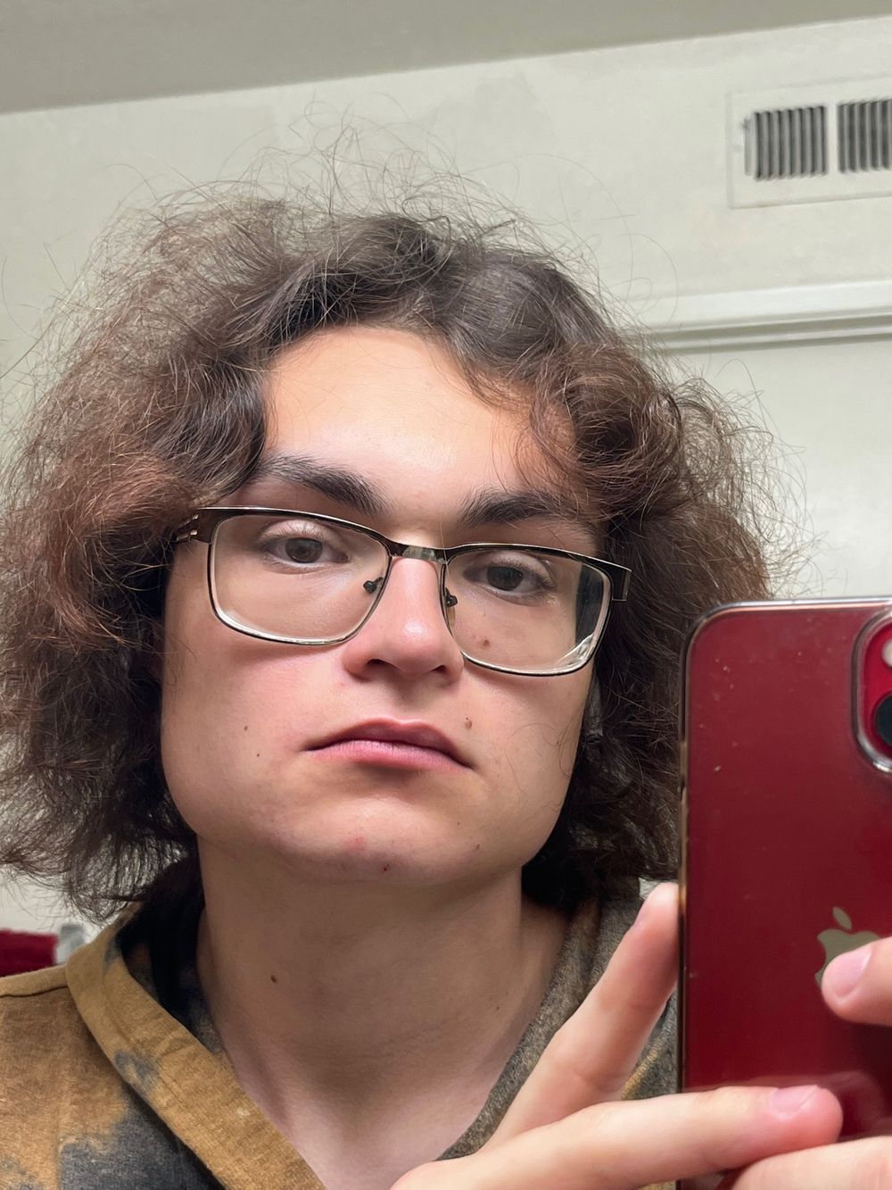 ddaedal OnlyFans profile picture