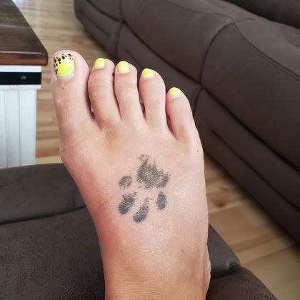 u245171287 OnlyFans picture