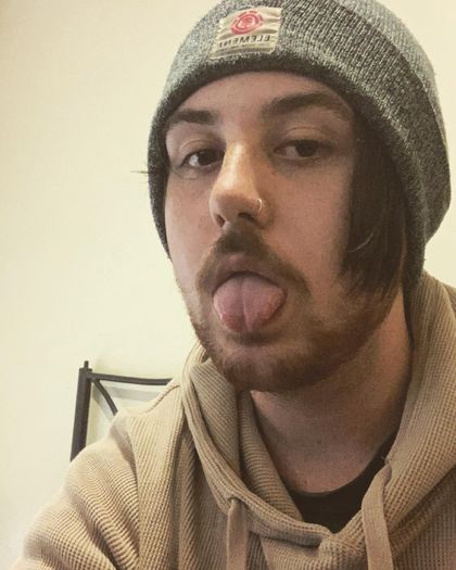 greasymans OnlyFans picture