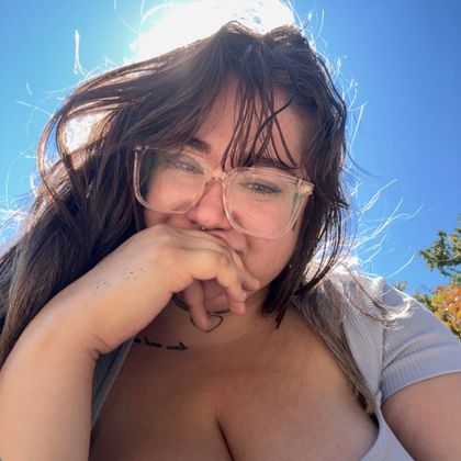 fkamae OnlyFans picture