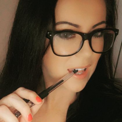 tinasexton8679 OnlyFans picture