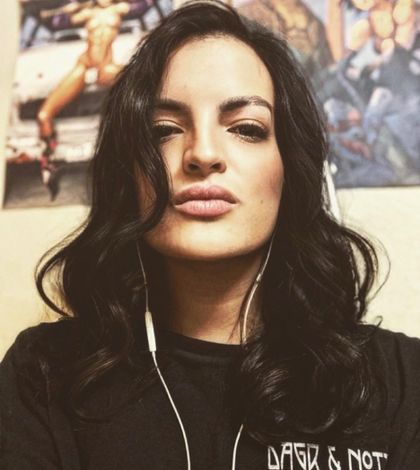 slashandhack OnlyFans picture