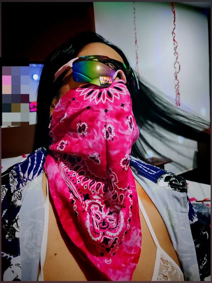 amanda.saavedraoficial OnlyFans picture