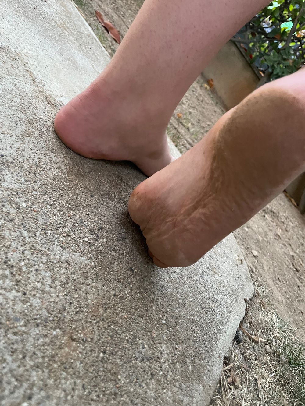 fit_feet23 OnlyFans profile picture