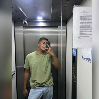 totyvillavicencio2004 OnlyFans picture