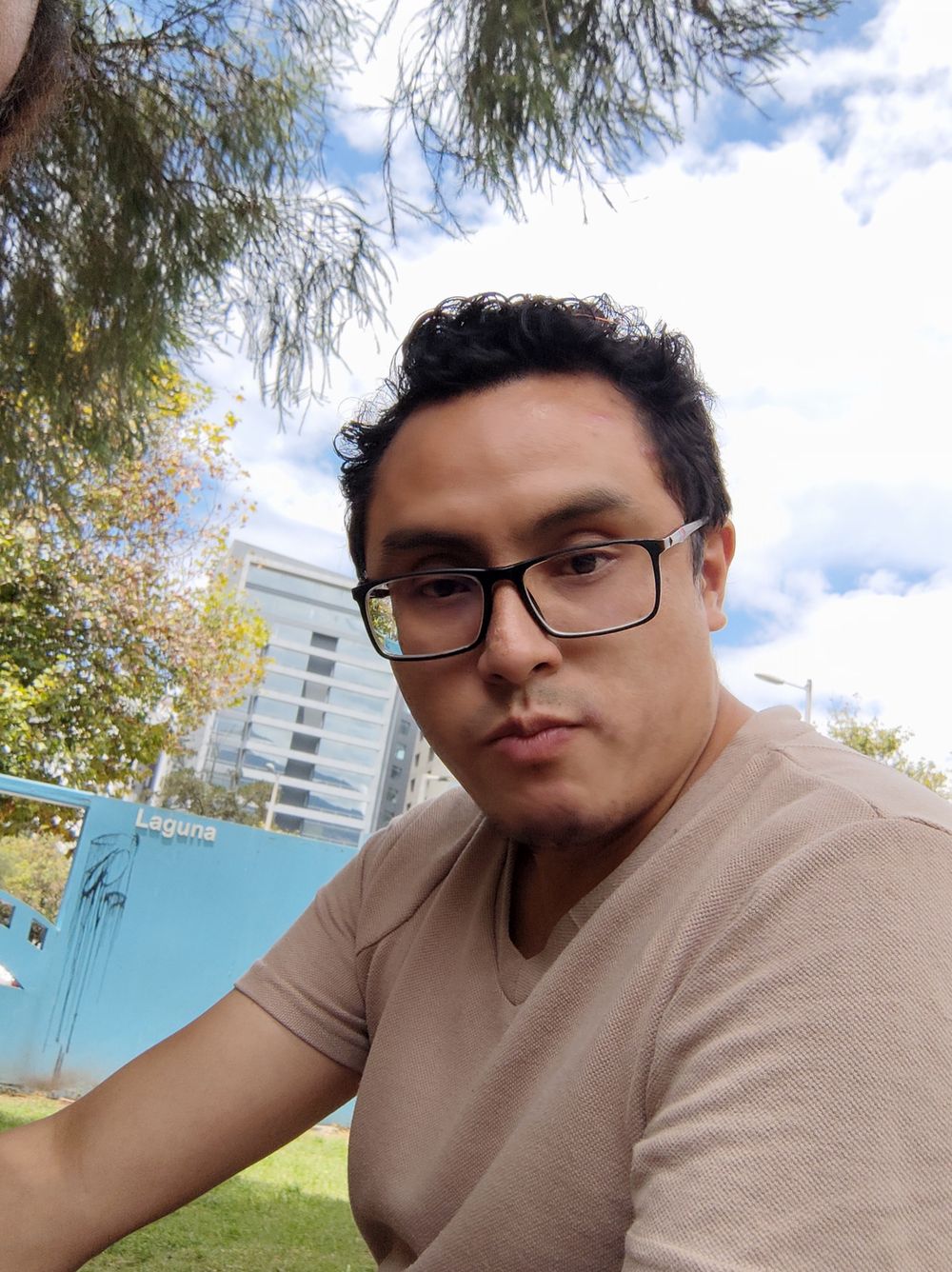 zaambo226 OnlyFans profile picture