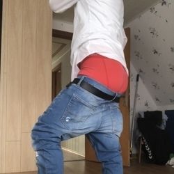germansagger97 OnlyFans picture