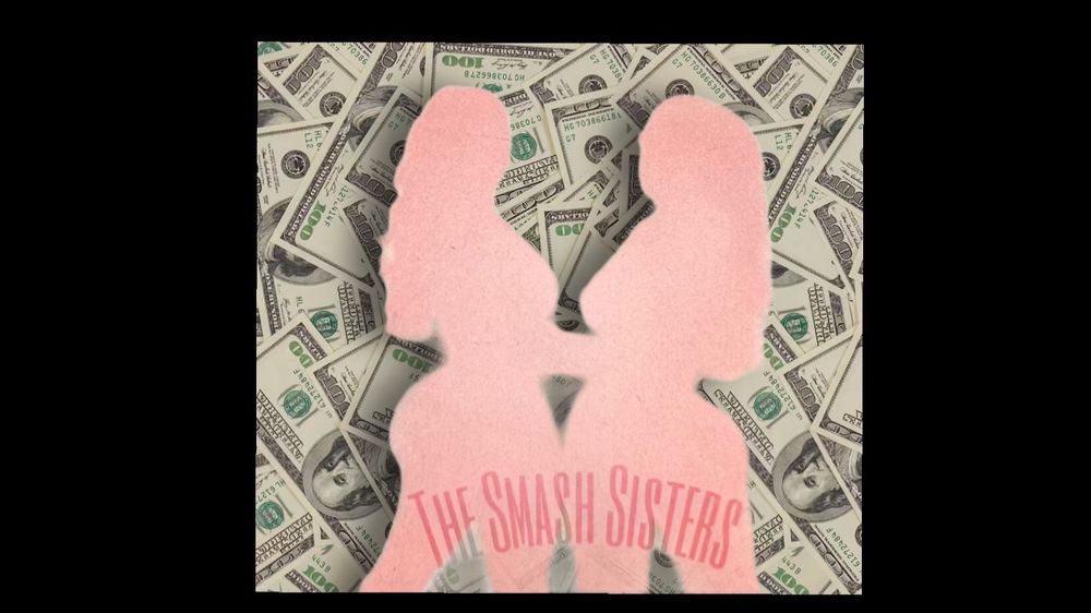 smash_sisters OnlyFans profile picture