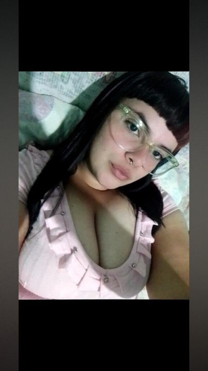 leinair200 OnlyFans picture
