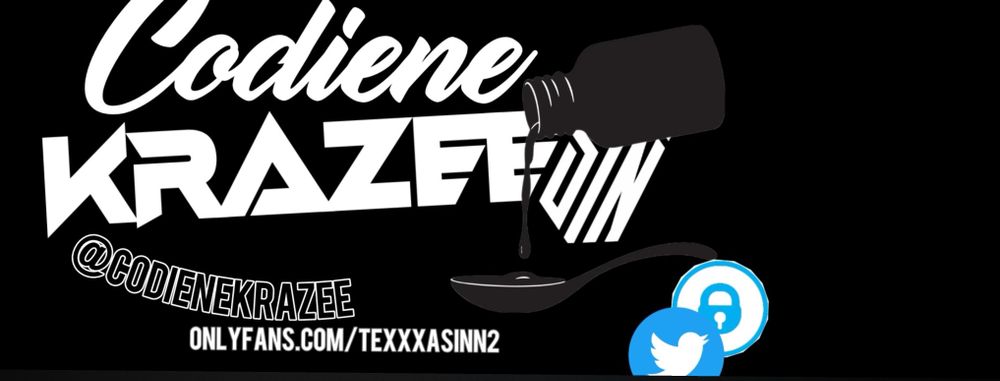 texxxasinn2 OnlyFans profile picture