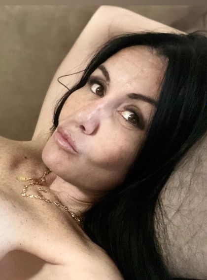 scarletvein OnlyFans picture