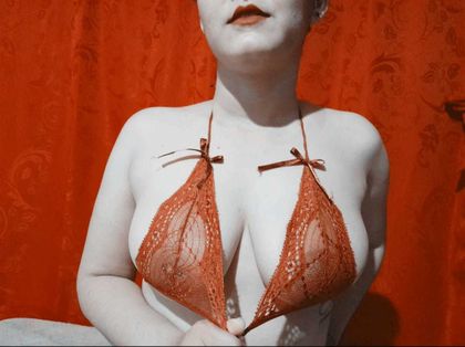 pamelac07 OnlyFans picture