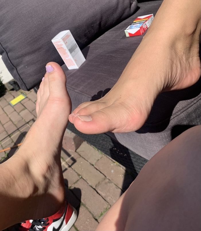 size5.5w OnlyFans profile picture