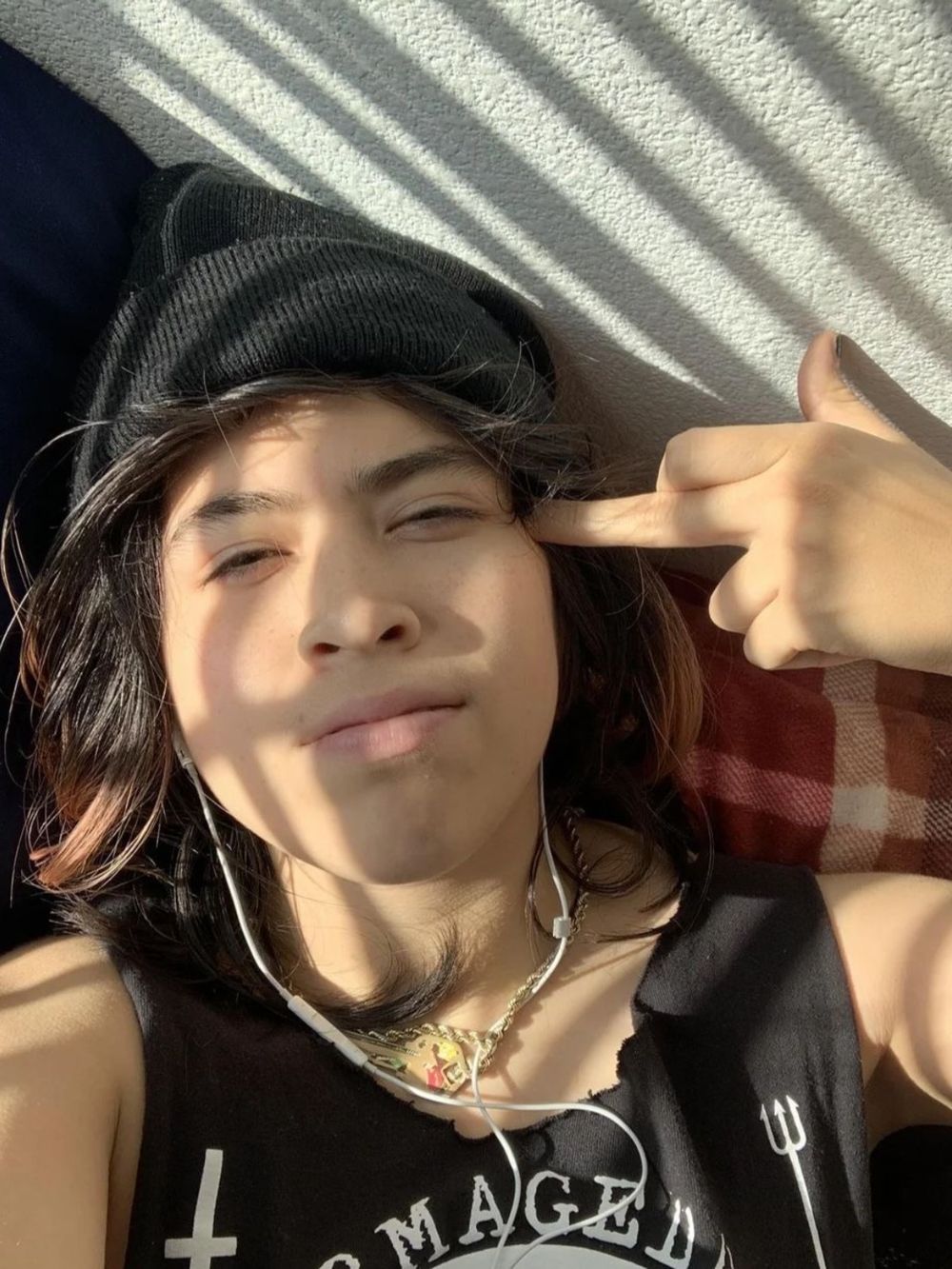 bloostyledjeans OnlyFans profile picture
