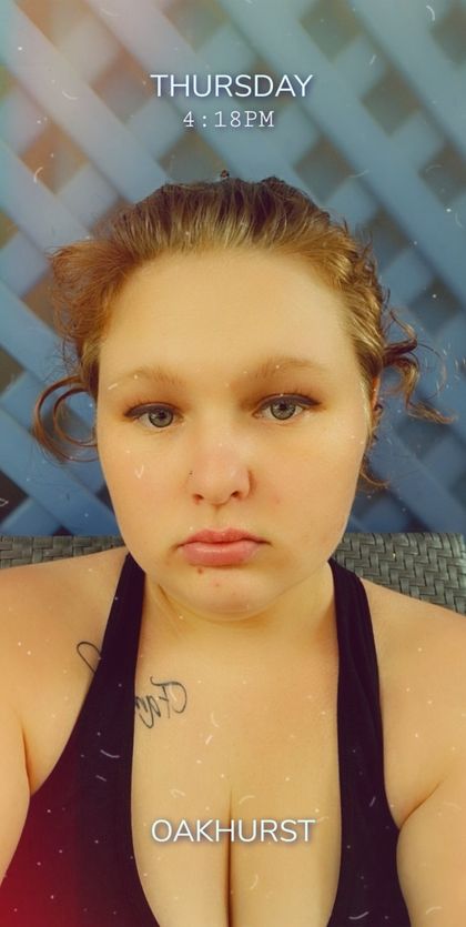 gorgeousmamabear OnlyFans picture