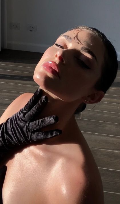 spxdeon OnlyFans picture