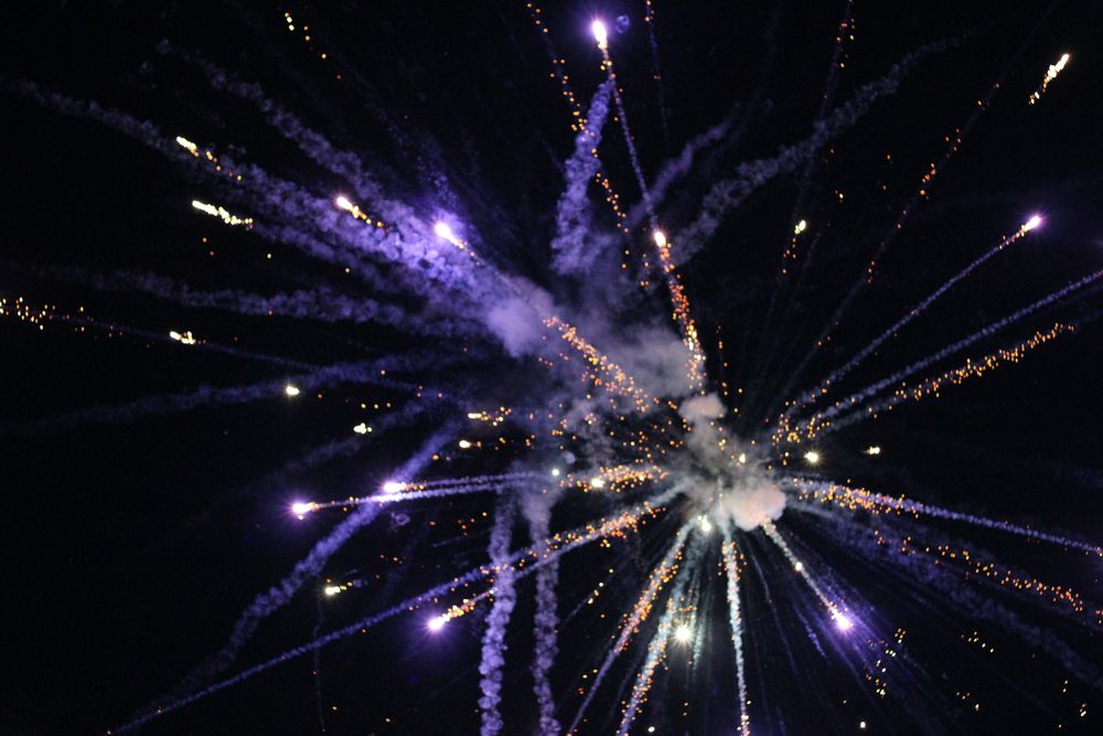 cunderground OnlyFans profile picture