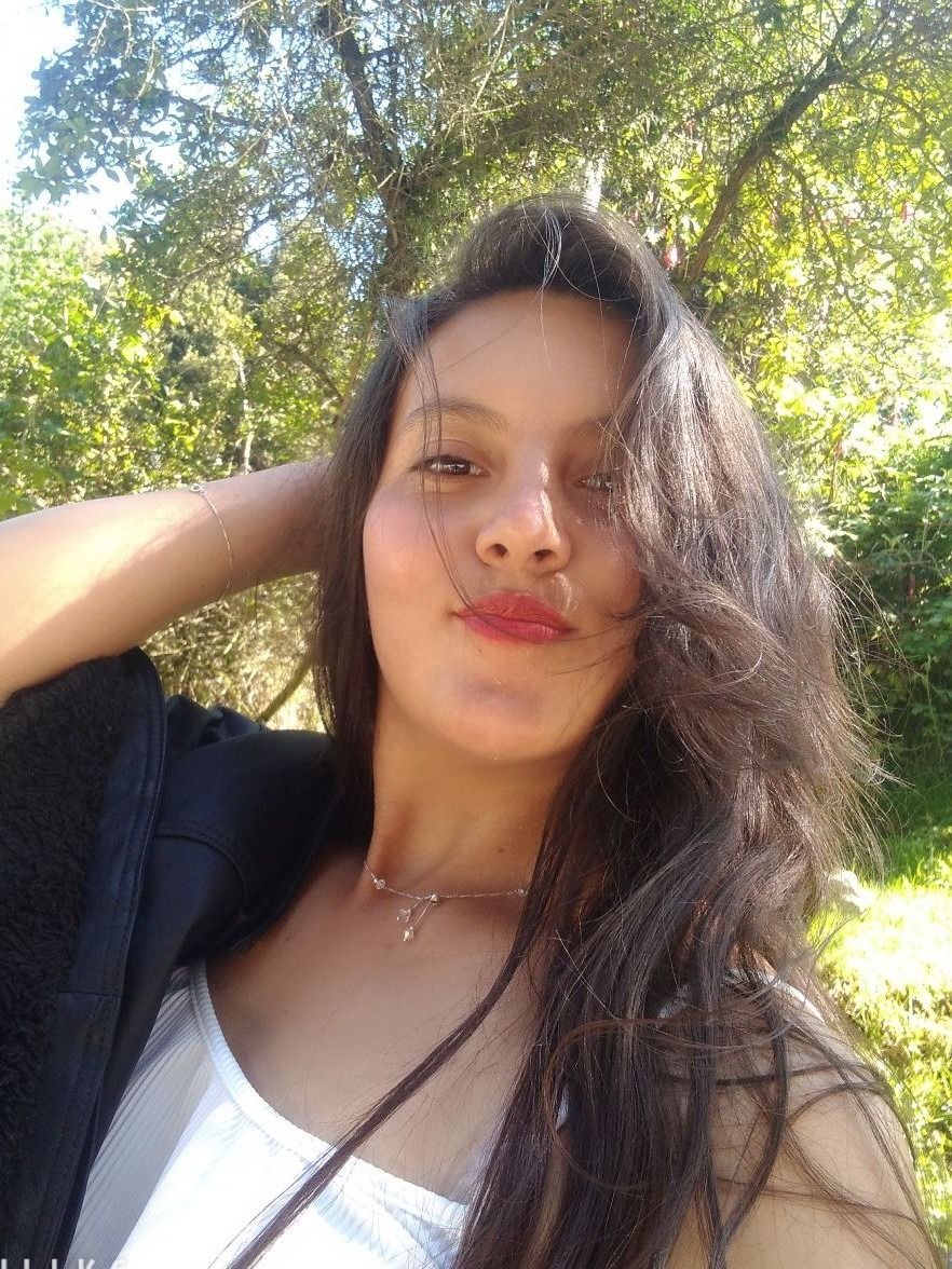 u227038795 OnlyFans profile picture