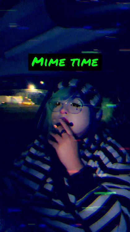 spookypiggy OnlyFans picture