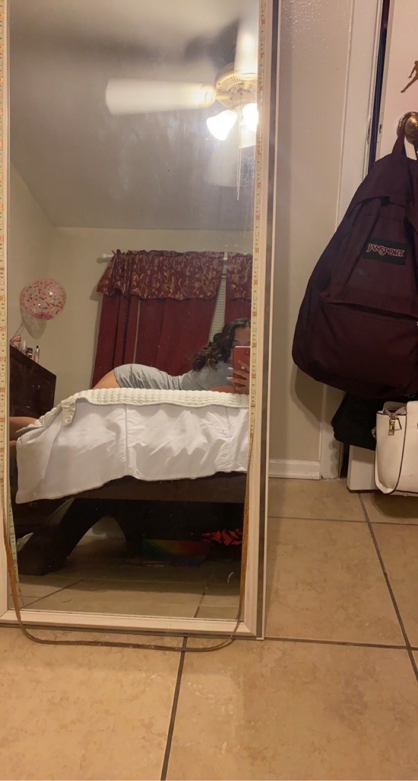 wyulissabmoon69 OnlyFans profile picture
