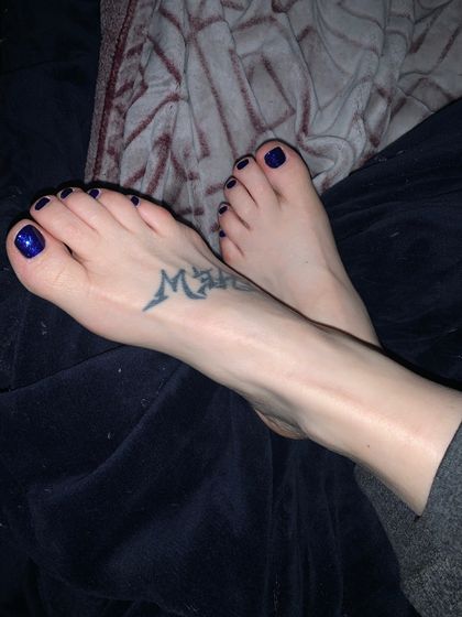 u223791848 OnlyFans picture
