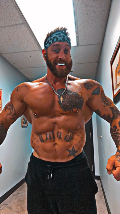 bodysculpt_byjoey OnlyFans picture