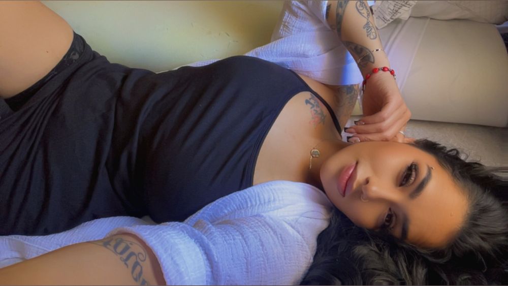 drip_goddess OnlyFans profile picture