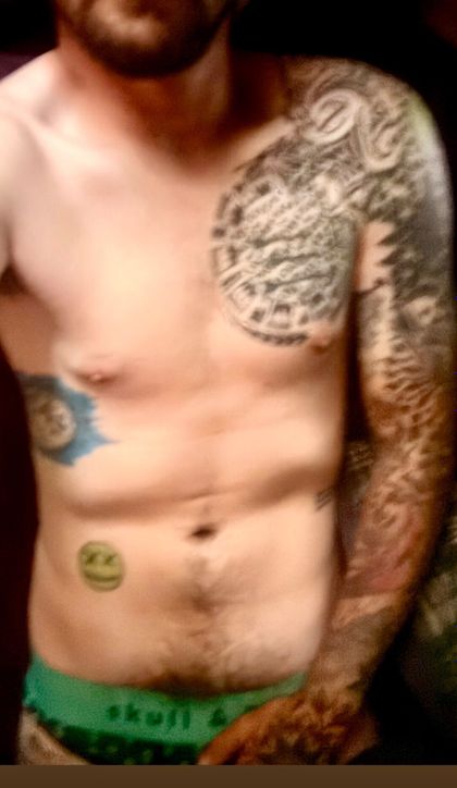 princesawyerx OnlyFans picture