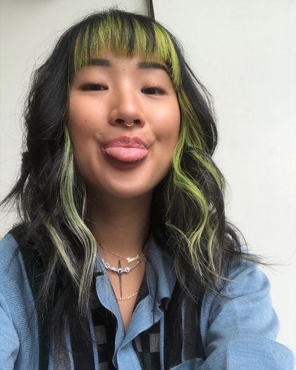 suzie_soo OnlyFans picture