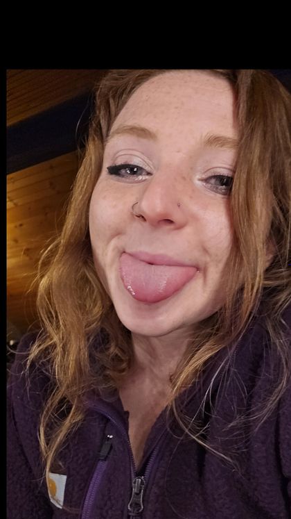 rozyxsea OnlyFans picture